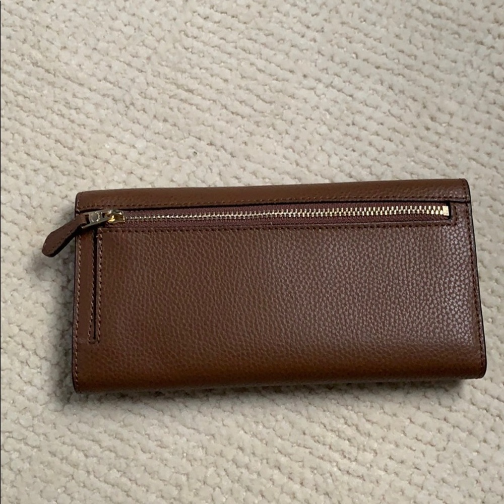 Coach Wallet - Picture 2 of 5